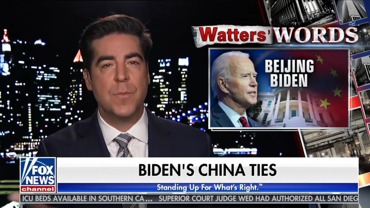 Watters' World ~ Full Show ~ 19th December 2020.