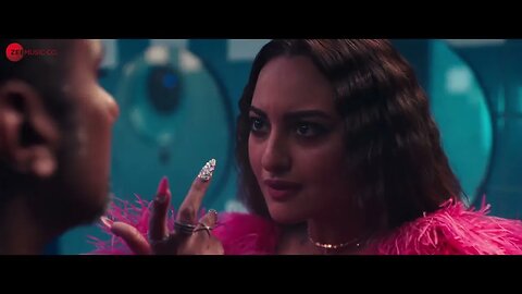 Kalaastar | Desi Kalakar by Yo Yo Honey Singh