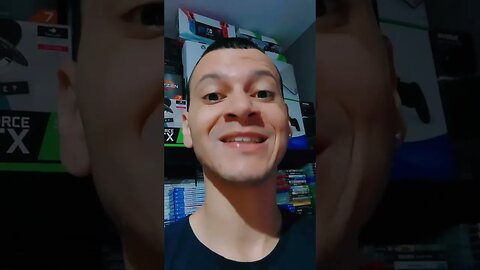 🤑💲💸LIVE DE SORTEIO DE 2 MIL REAIS PARA NOSSOS CLIENTES!!! LINK NA DESCRIÇÃO!!!