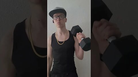 Yo