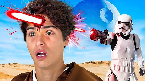 Busting 100 Myths of movies 📷