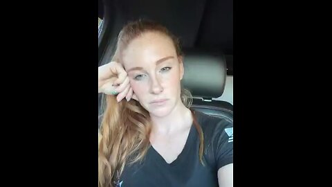 FEMA Seizing Hurricane Helene Rescue Supplies And Giving Them To ILLEGALS
