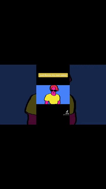 Good morning YouTube family let's #worksmarter