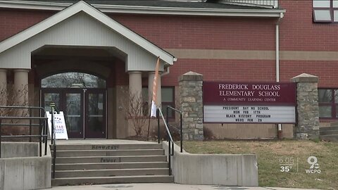 School bus snafu delayed some CPS students for several hours