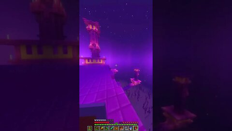 Minecraft Realms 1.19 Lets Play 29