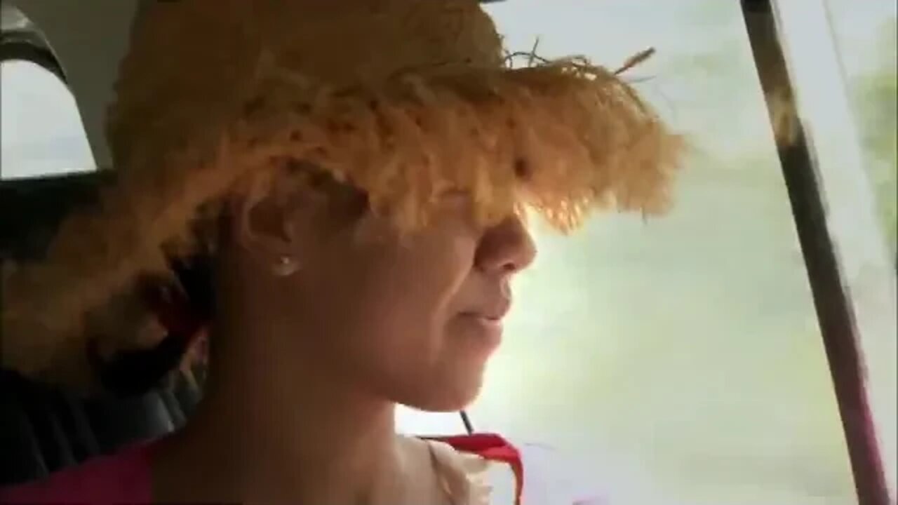 Amazing Quest Stories from Madagascar Somewhere on Earth Madagascar Free Documentary