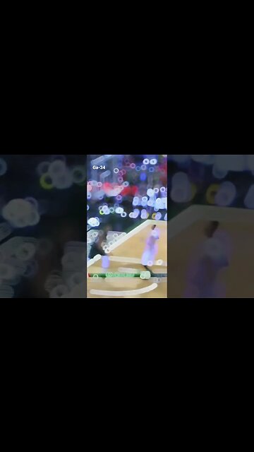 Jaswant is a ragiddy failed abortion Gavin ahh#nba #basketball #giannis #giannisantetokounmpo