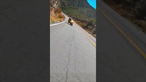 #shorts #motorcycle #superbike #sportbike #kawasakininja #kawi #supersportbikes #yamaha #ducati #bmw