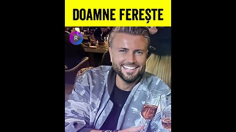 🔴 CE A ADUS ACEASTĂ NENOROCIRE
