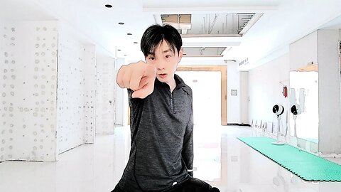 Oakville Pattern 1 -- Find Your Tutorial in This Channel (#Nunchakus #nunchucks , ssahng jeol bong)
