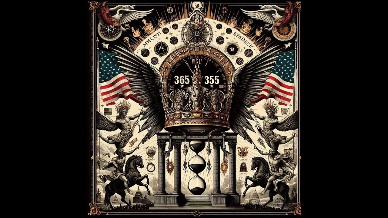"Babylon Falls in an Hour" - We Figured it Out Podcast with Brandon L. Kroll