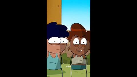 Comedy Cartoon 🤣 New 2024 #rumbleshorts