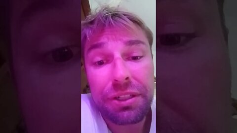 APOLOGY