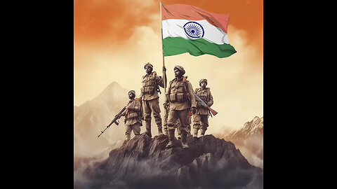 #Indian #Army #trading