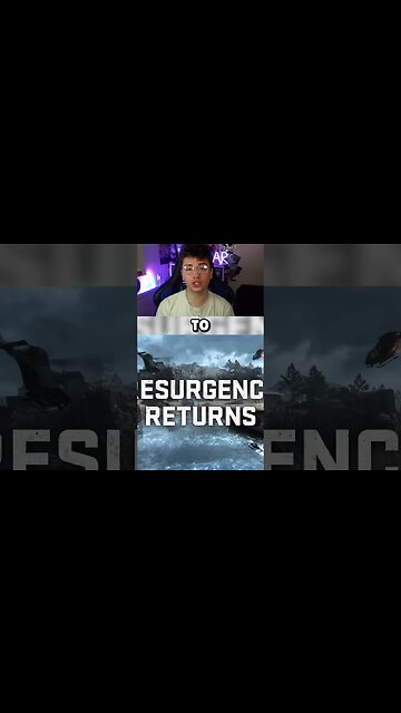 Microsoft Vs Activison Vs Sony! #microsoft #activison #sony