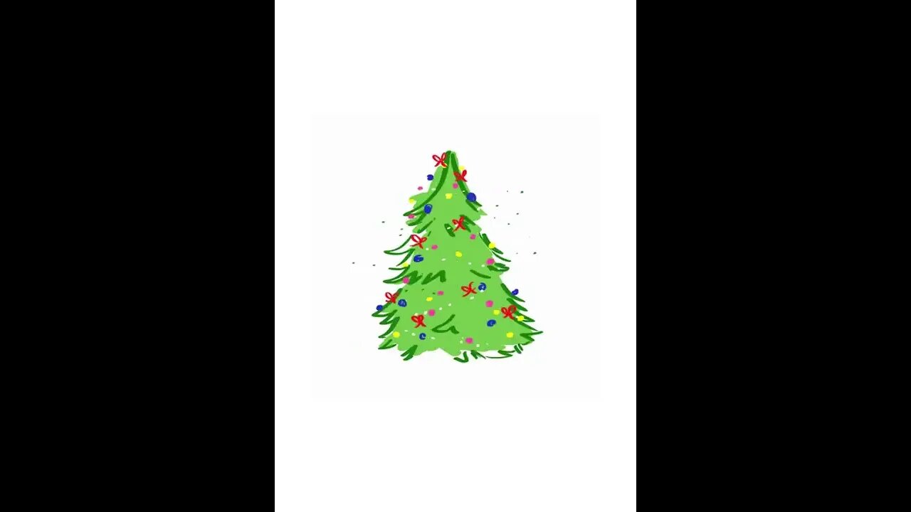 feliz natal boas festas #shorts