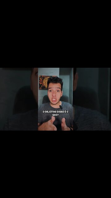 O que significa DCA? #bitcoin #criptomoedas #btc