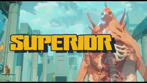 GALA GAMES: Superior the disabled Nomad team play