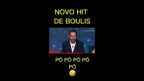 boulis po po