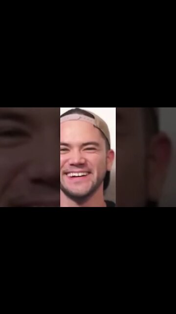 Don't Get MISLED By Idiots & Ruin Your Game #shorts