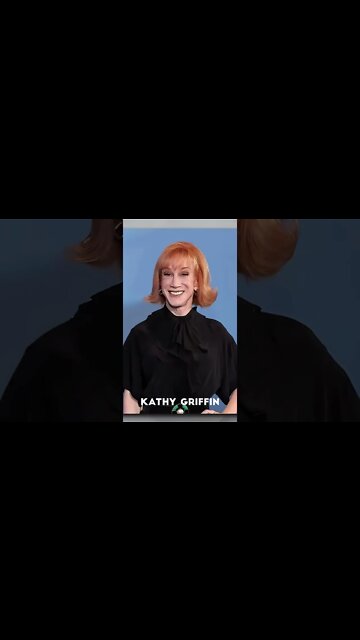 Whoopi, Loses It Over Elon Musk, Vows To Quit Twitter