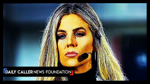 Why Did ESPN Fire These Female Reporters?