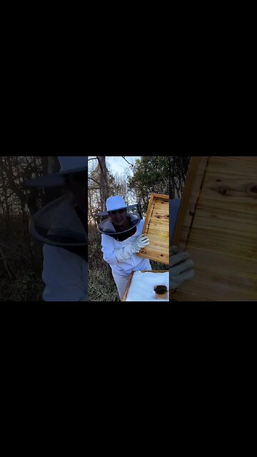 Chris Pratt just did it wrong...its all about tone.