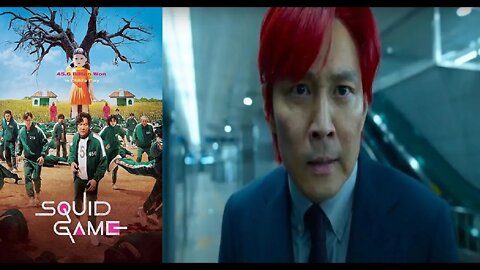 Squid Game Season 2 Officially Confirmed by Netflix + Talk of Season 3 Already?