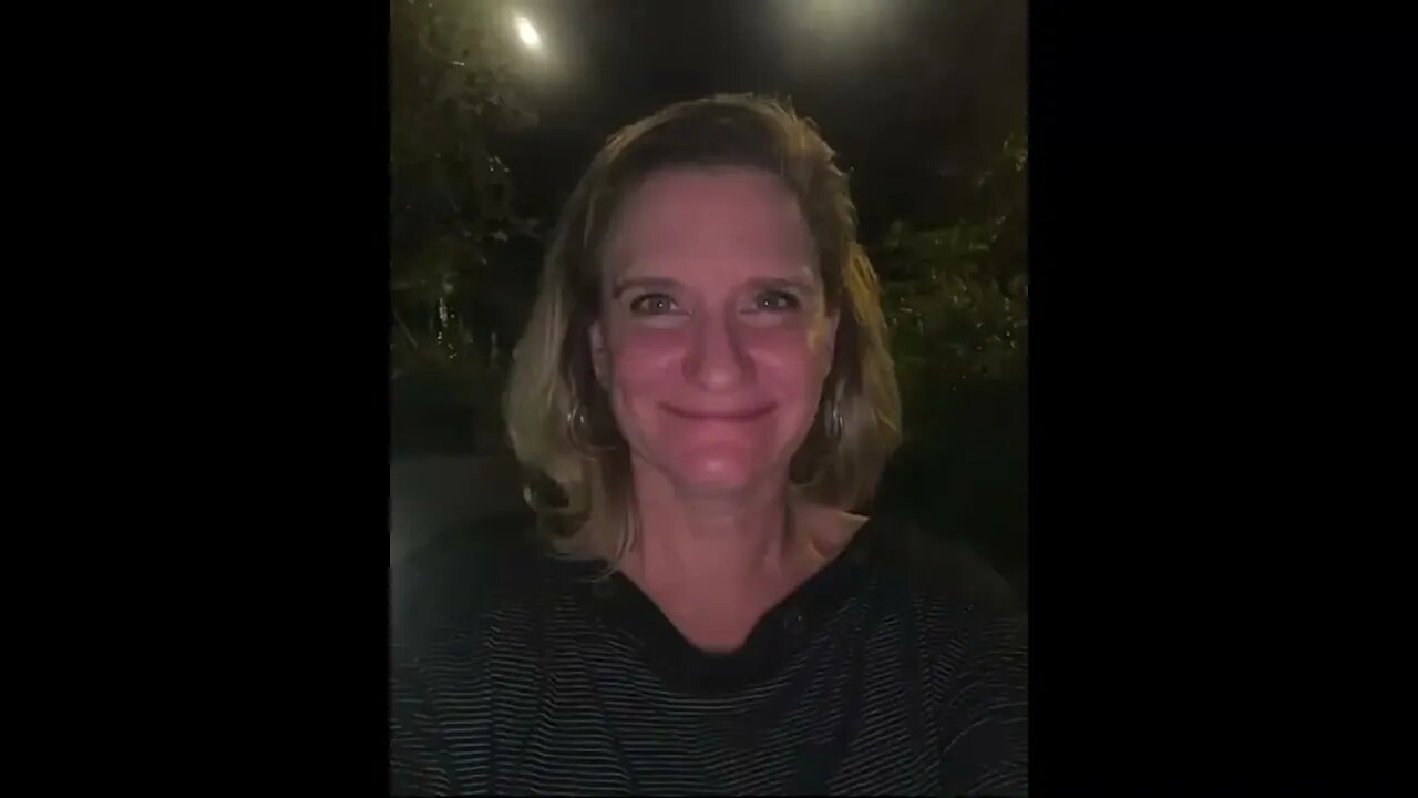 Addy & Bodyguard Attacked in Brazil