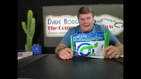 MORE OLYMPIC NIGHTMARE STORIES