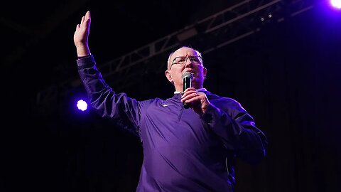 Daily Delivery | Gene Taylor deserves accolades for his leadership of Kansas State athletics