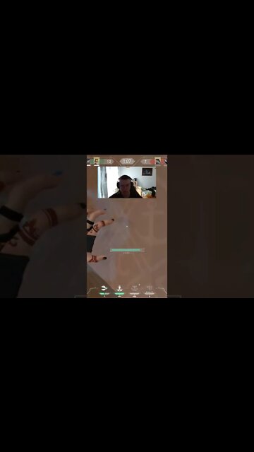 how to maximize fade utility (Valorant) #shorts