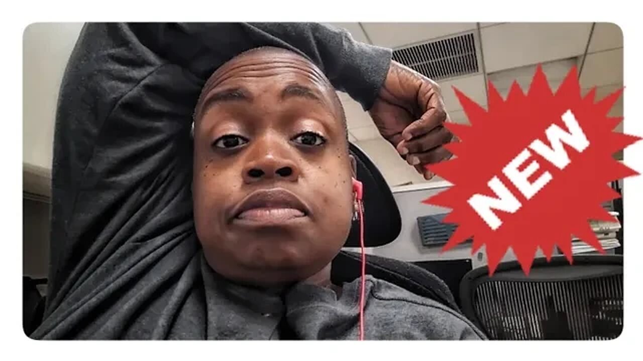 YOU MUST BE NEW HERE?!