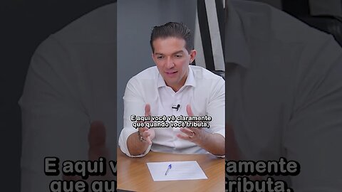 Lula taxou a Shein. Mas a esquerda falou que isso jamais iria acontecer. #shorts #shopee #compras