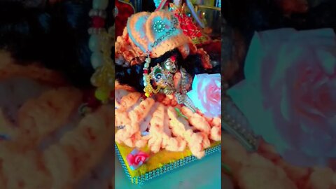 krishna WhatsApp status/ love WhatsApp status #shorts #krishnastatus