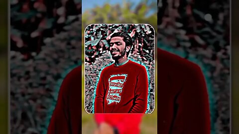 আমার সাথে যারা কথা বলতে চাইবে আমি তার সাথো অফিসে যাব.! #shprts #ytutubeshorts viralshort