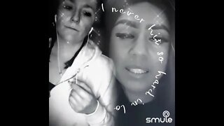 wrecking ball (cover) #smulecommunity