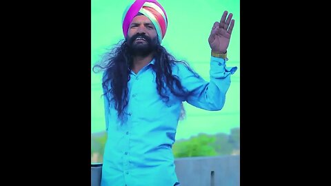 shorts video punjabi