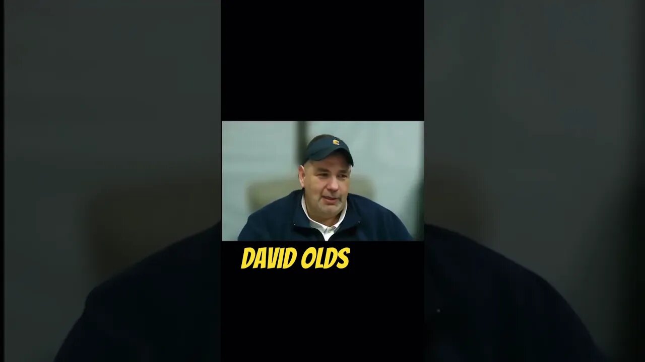 David Olds on The Get Wealth Podcast #finance #realestate #realestateinvestment #podcast #wealth