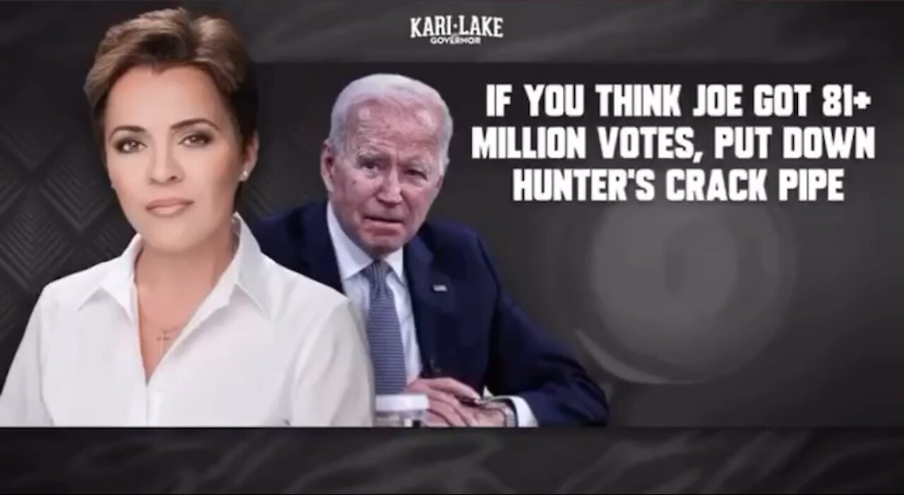 Everyone knows they cheated