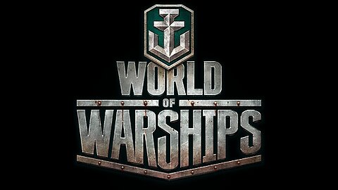 World of Warships USS Georgia