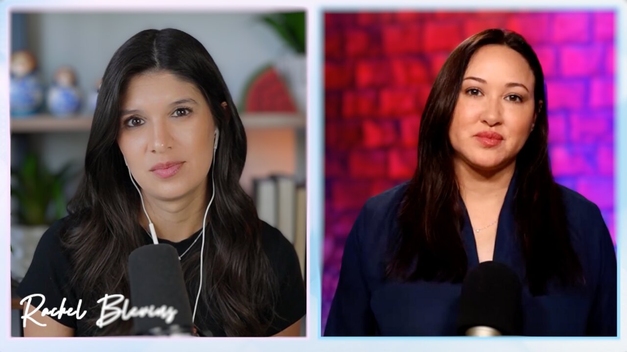 Will Biden Quit 2024 Race / Could He Be Removed Before His Term Ends? w/ Kim Iversen
