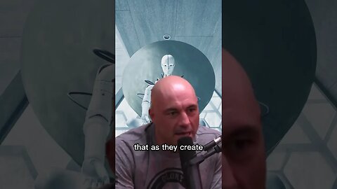 What happens if a civilization becomes so advanced? Neil Degrasse Tyson & Joe Rogan