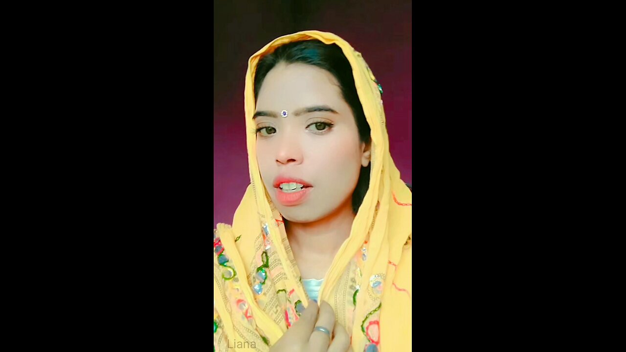 Indian girl funny😂🤣😂🤣video trending video rumbal video short video