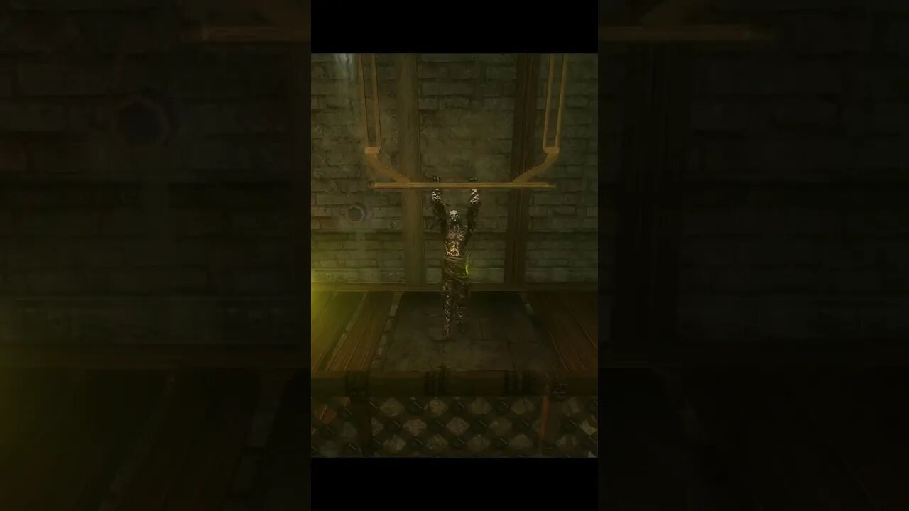 #kill #warriorwithin #prince #gameplay #game #new #princeofpersia #gamer #battles #persia #ubisoft