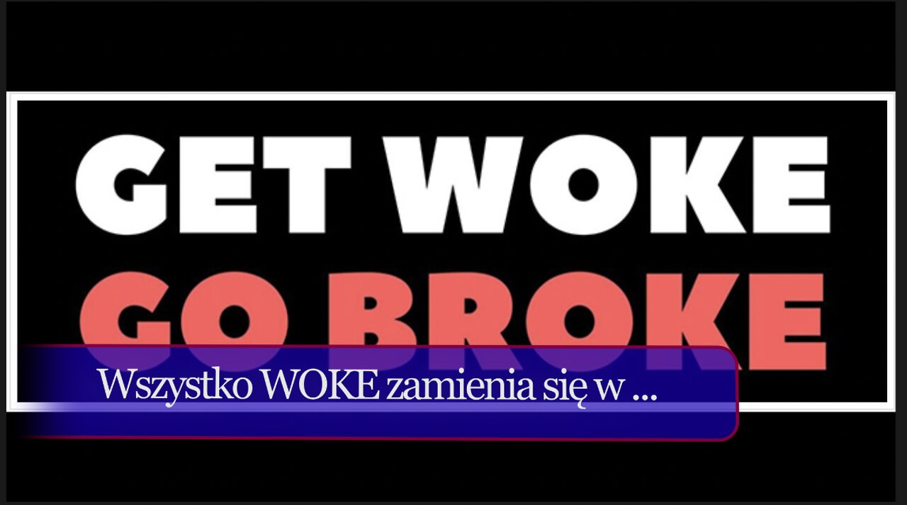 Zapowiedź cz. 2-ej - CNN+/Netfix/Disney coś kiepsko ....