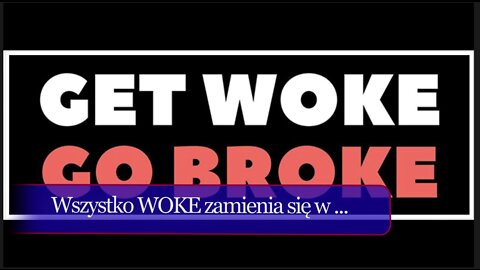 Zapowiedź cz. 2-ej - CNN+/Netfix/Disney coś kiepsko ....