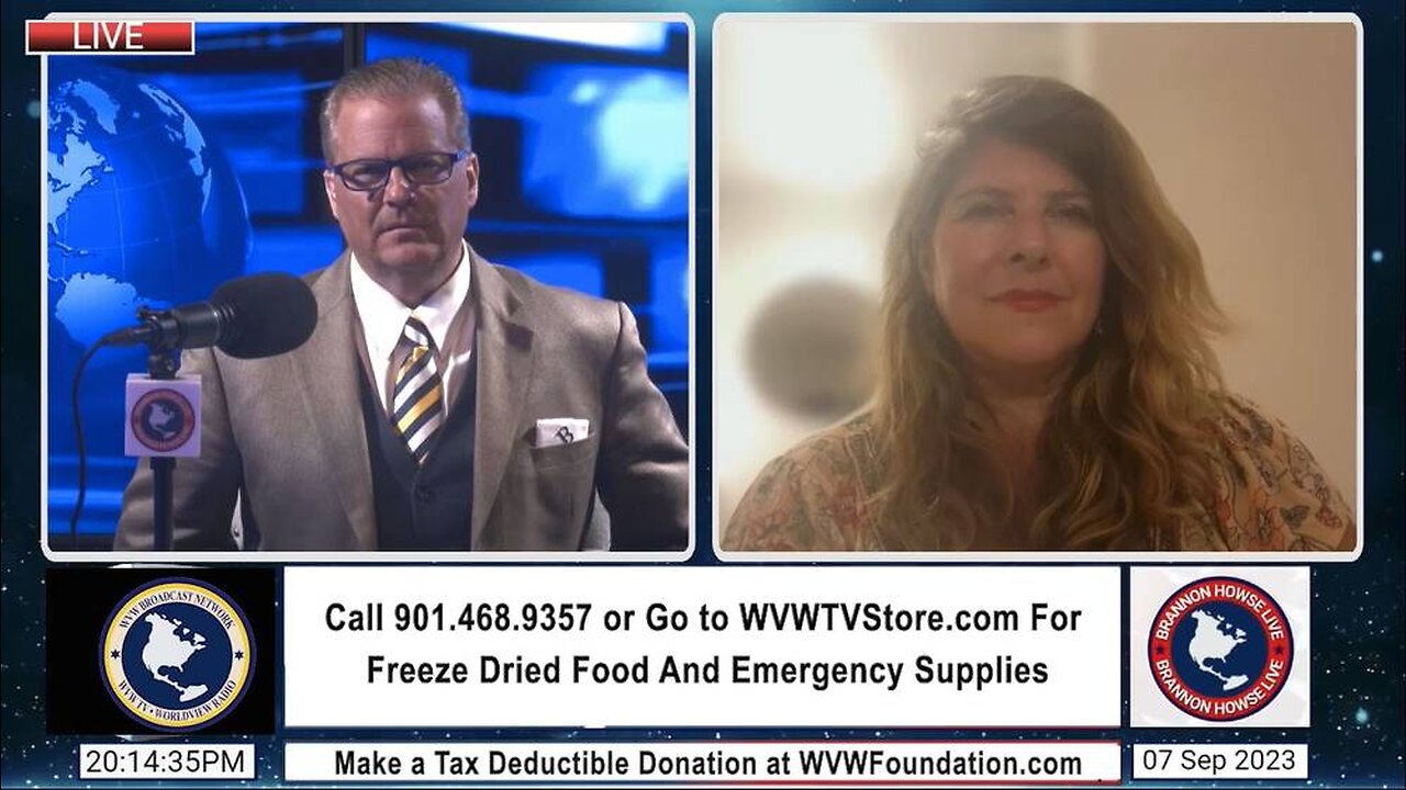 23% of Vaccinated Mothers’ Fetuses or Neonates Died & Deaths in Vaxxed Than Unvaxxed