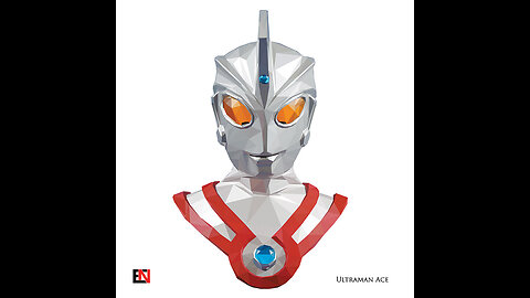 Ultraman Ace: Episode 18| Huge Pigeon Chouju: Black Pigeon Appears!