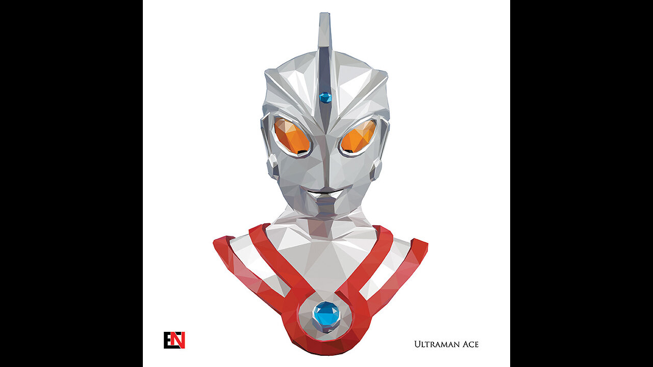 Ultraman Ace: Episode 18| Huge Pigeon Chouju: Black Pigeon Appears!